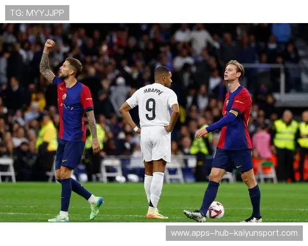 巴萨主帅战术被质疑，支持者与反对者争论