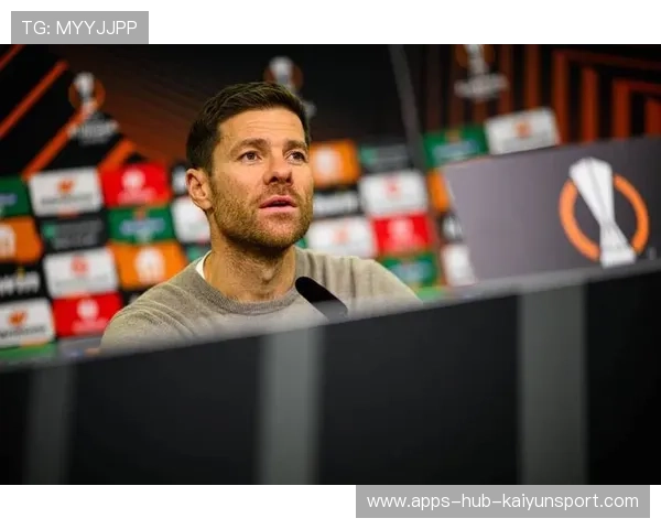 阿隆索精准走线再次惊艳评论席