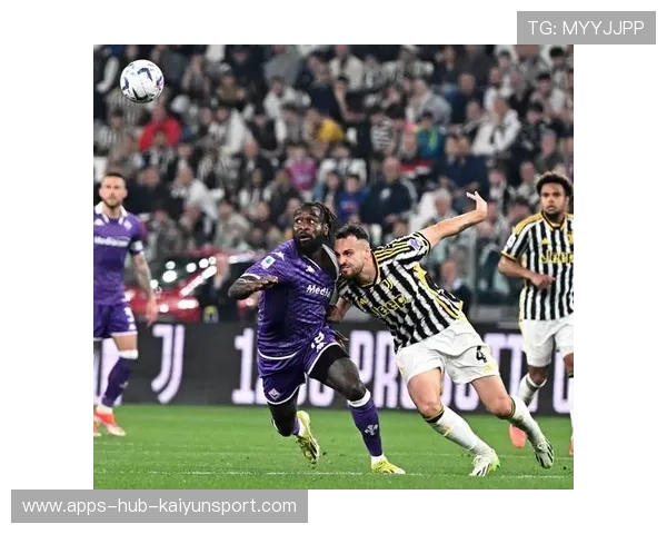 亚特兰大多线压迫打得猛烈——在混乱中寻找训练与商业的协同之道 亚特兰大多线压迫打得猛烈——在混乱中寻找训练与商业的协同之道