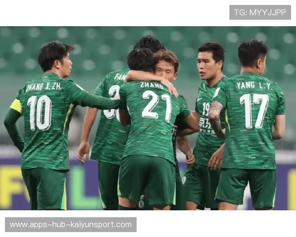 北京国安五冠加冕,亚冠资格稳固——足球历史的辉煌篇章 北京国安五冠加冕,亚冠资格稳固——足球历史的辉煌篇章