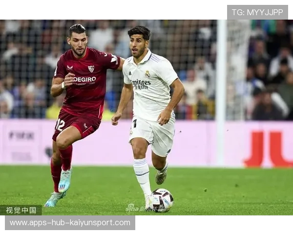 巴尔韦德特长奔袭后怒射破门