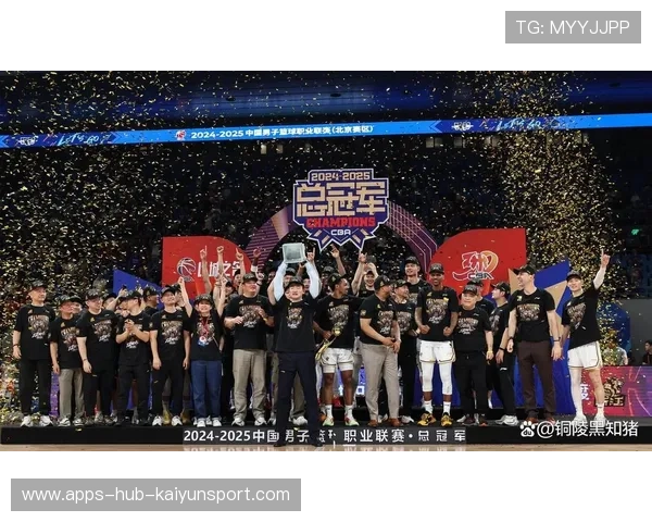 浙江广厦力克北京，CBA俱乐部杯迎来完美开局