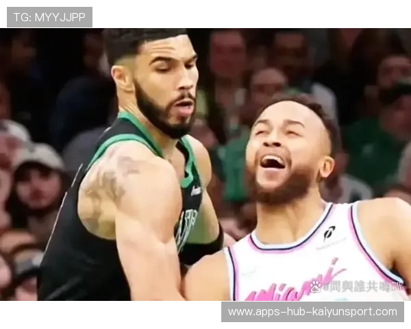 热火替补席发挥带来关键分差