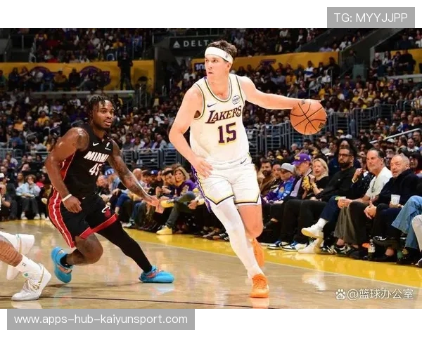 湖人3连胜冲上西部第三！解锁第三把防守大闸，东契奇引领球队崭露头角