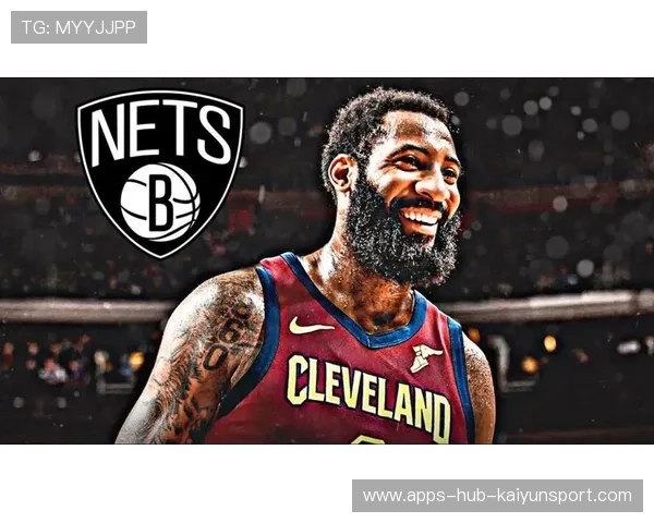 牛仔防守端表现强劲，再度零封对手，牛仔战绩