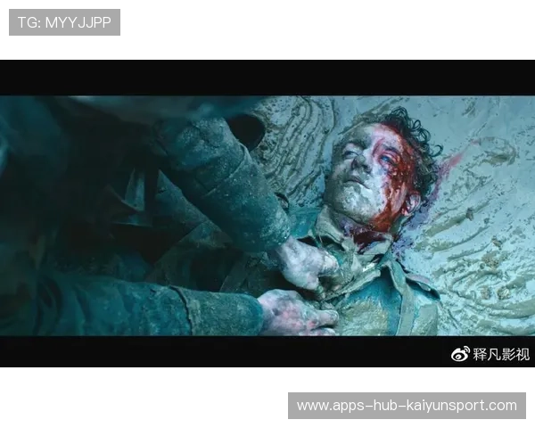 最精彩逆转：那些震撼人心的瞬间！，最惊人的逆转原视频