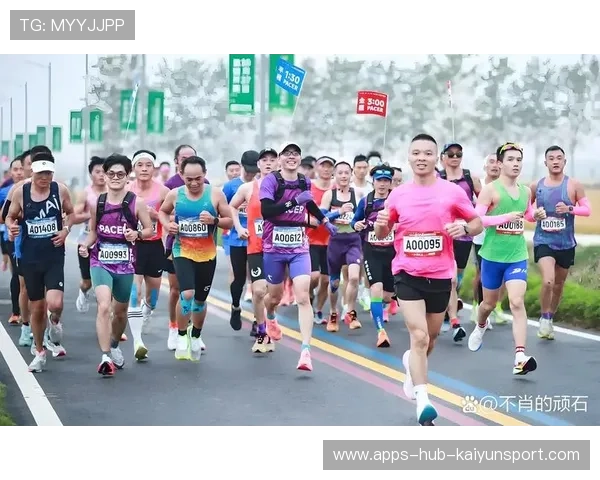 露营马拉松成为新运动趋势,参赛者数量激增,徒步马拉松赛事报名 露营马拉松成为新运动趋势,参赛者数量激增,徒步马拉松赛事报名