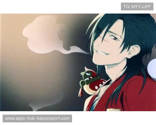 红雀士气低迷，主帅称需寻找新节奏，红雀是什么