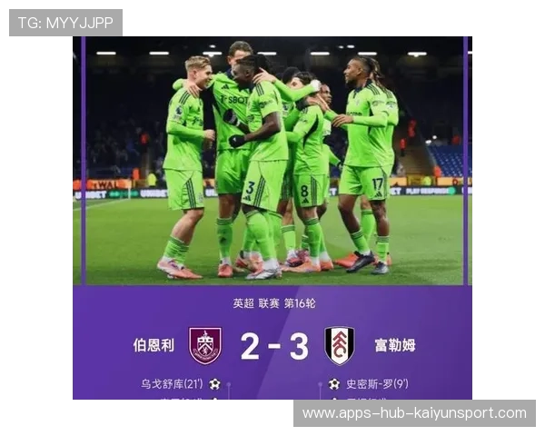 看完英超最新积分榜，3大事实不得不说：说好的英超大结局呢？，英超目前积分榜