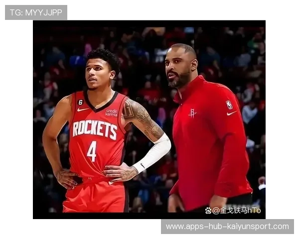 主场防守型战术在高压赛程中胜率数据上扬