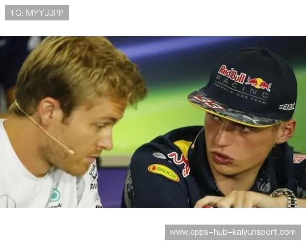 F1车手遭遇争议判罚，社交媒体上演口水战