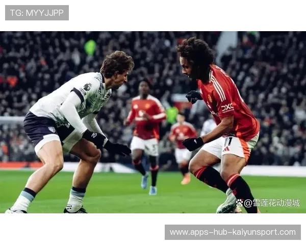 利物浦3比0收官，欧冠积分继续攀升，利物浦欧冠比赛结果