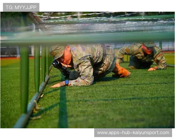 射击科技辅助训练使选手稳定性剧增