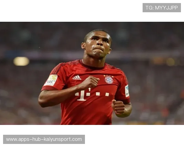 尤文边路压制成型