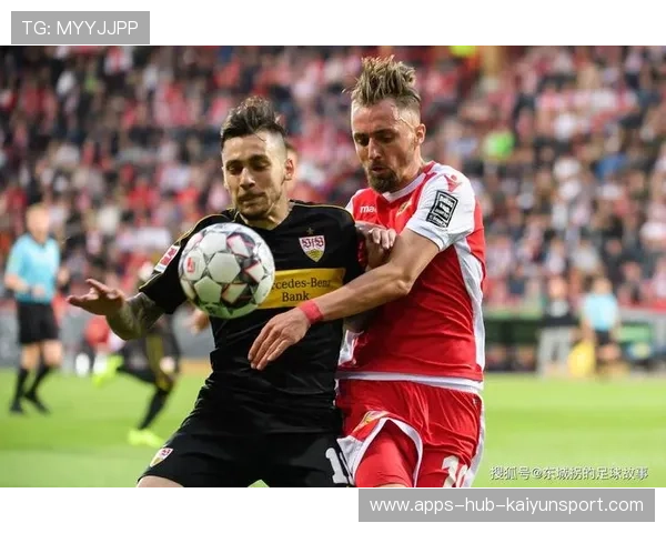 德甲柏林联合依靠团队防守重夺主动权,节奏反弹