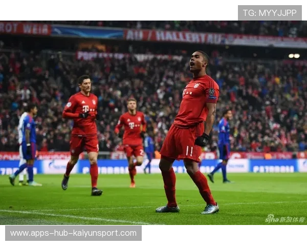 拜仁科曼高速突破训练更具威胁——引领足球革新的秘密武器