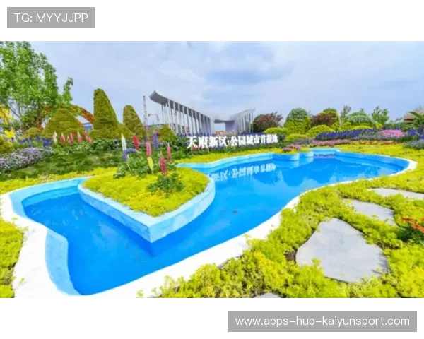 成都蓉城推进节奏快得令人惊呼