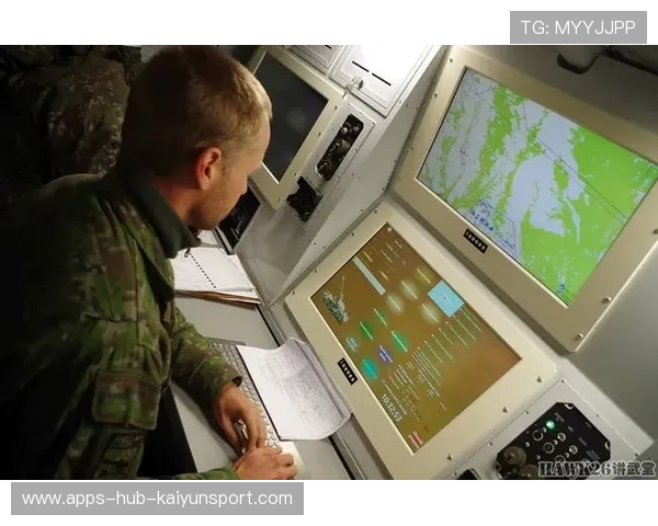 斯洛伐克新教练上任后改善攻守节奏