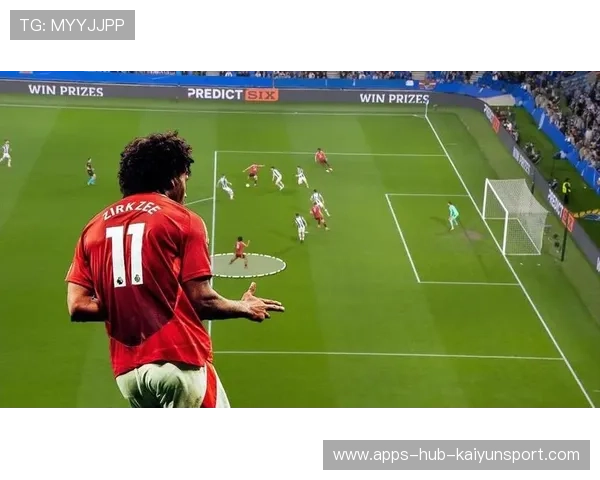 曼联准备在边路引进速度型深度以提升突击力 曼联准备在边路引进速度型深度以提升突击力