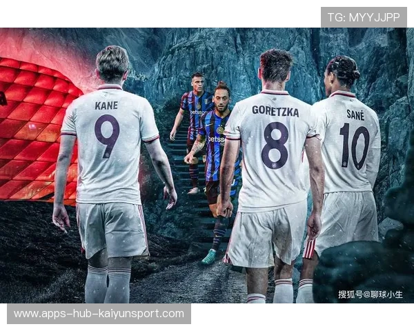 欧冠夜失控时刻再度出现，外界惊呼不可思议