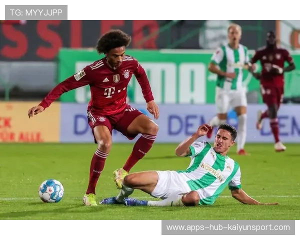 柏林赫塔引援新战略：引入战术型拦截者，稳住中场节奏再升级