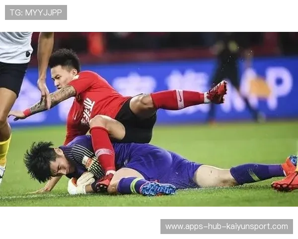 替补替换后立刻送出关键助攻，改写比赛结局！