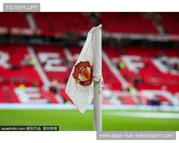 曼联全力备战，锋线新星成为进攻核心