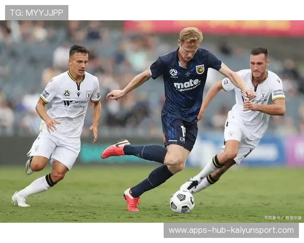 纽卡斯尔靠出色的边路传中终结对手抵抗 纽卡斯尔靠出色的边路传中终结对手抵抗